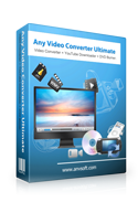 Zamów video converter ultimate