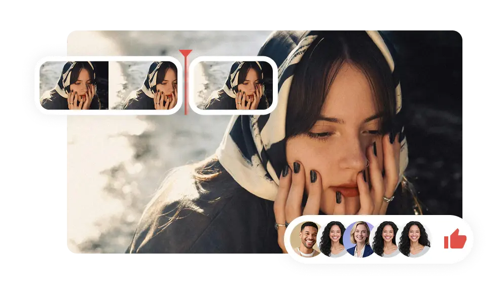 more video tools to compress video for email