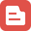 blog icon