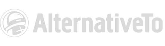 alternativeto