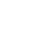 download icon