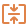 compress video icon