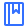 video stabilizer icon