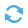 webm to mp4 icon