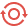 icon dvd to mp4