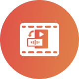 generate video with audio