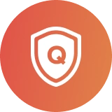 high quality image genertion with ai