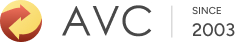 avc logo