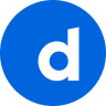 dailymotion icon