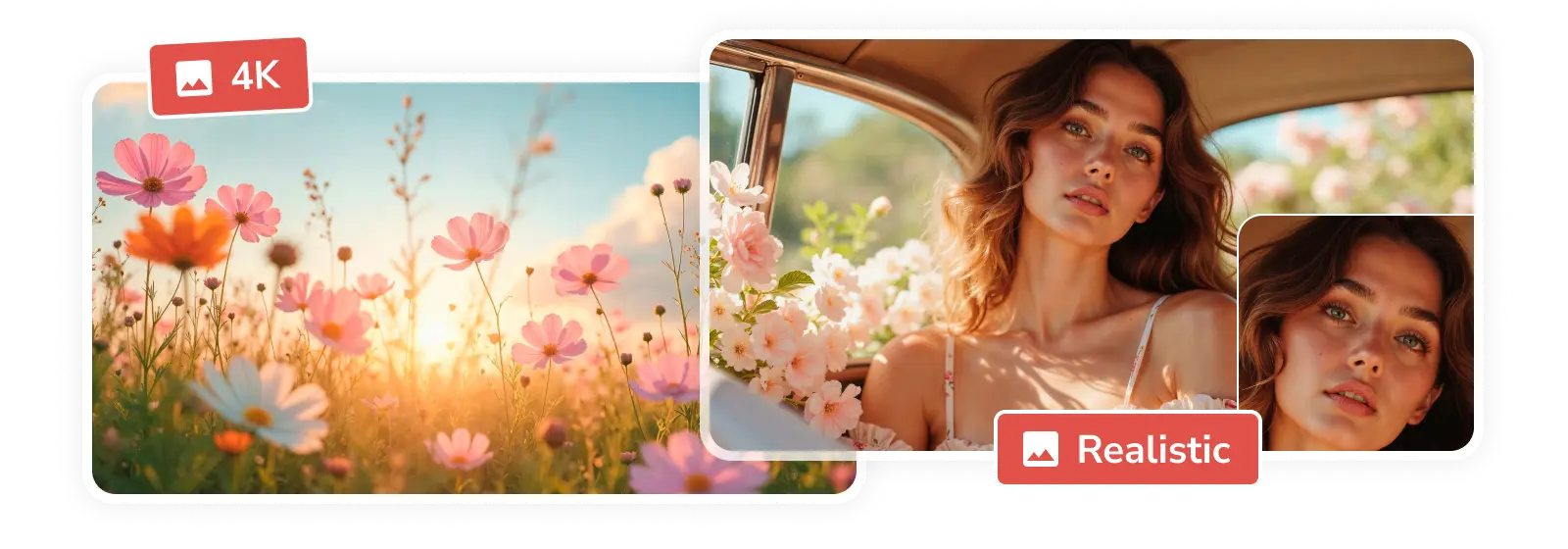 generate varied logo styles