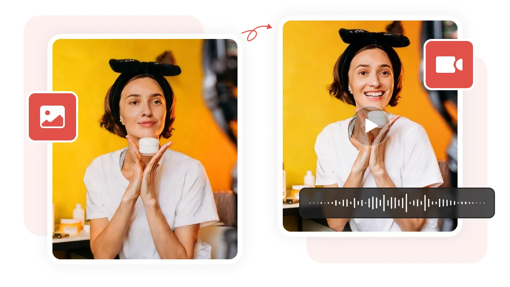 comprehensive ai generation