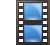Converter Vídeo M4V no Windows