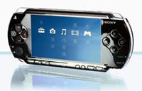 PSP Video Convertir + DVD PSP Convertir + YouTube PSP Convertir 
