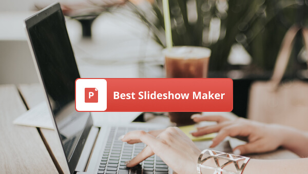 best slideshow maker