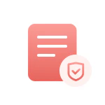 secure
