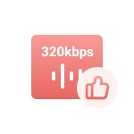 best audio quality
