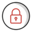 anysecura