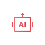 select ai processing model